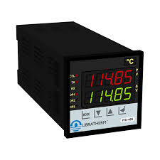 Temperature Controller